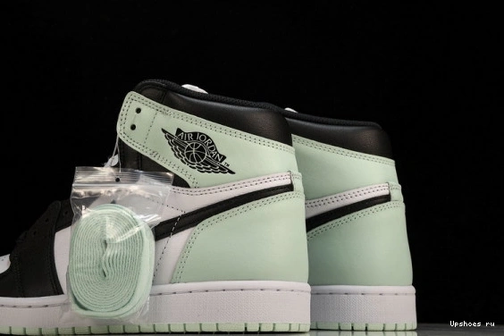 861428-102 861428-102 Retro 1 NRG Jordan Air High OG 0628